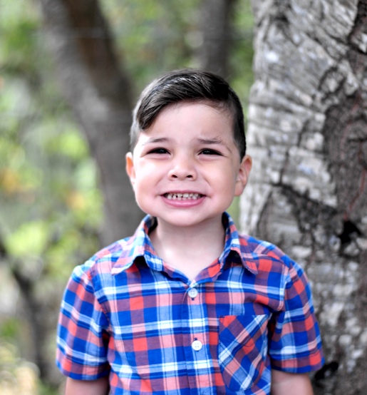 Emmett