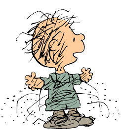 PigPen!