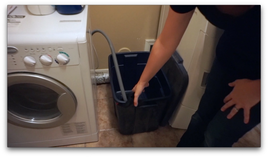 Splendide 2100 XC Install and Test Drive including power water